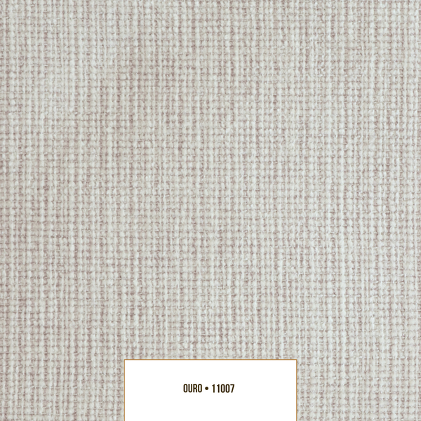 Ouro 11007