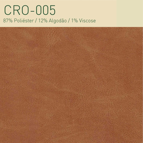 CRO - 005