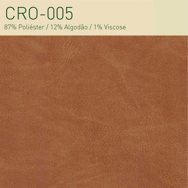 CRO - 005