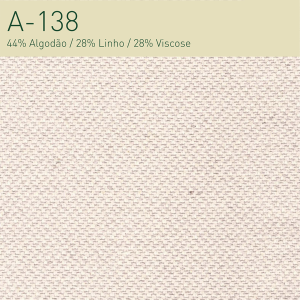 A - 138