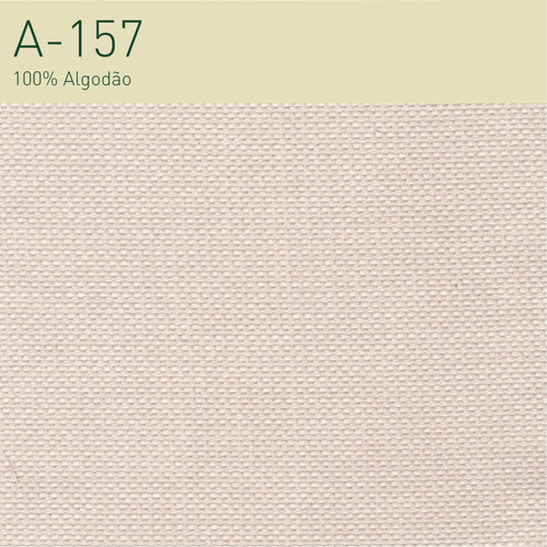 A - 157