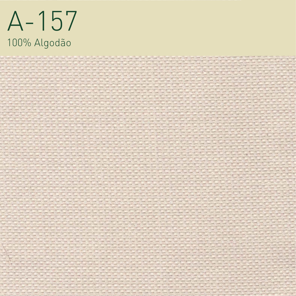 A - 157