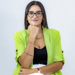 Brenda Araujo