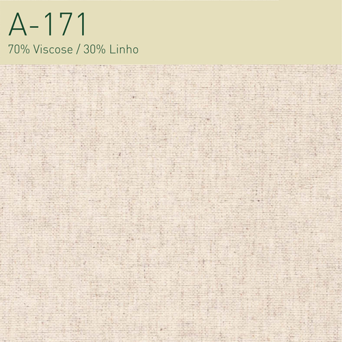 A - 171