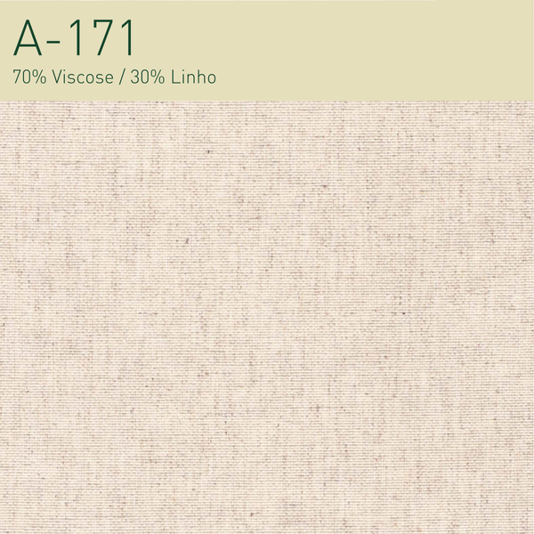 A - 171