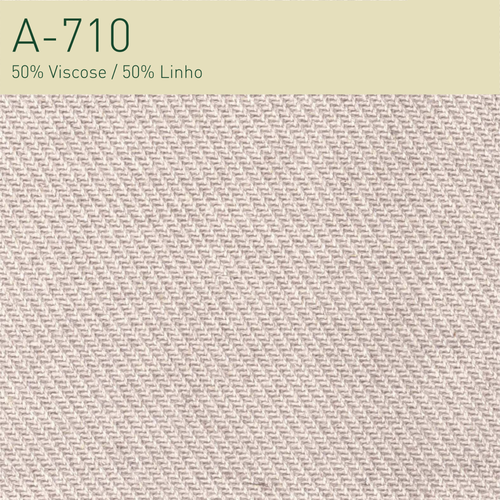 A - 710