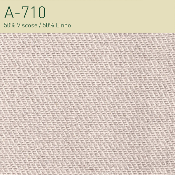 A - 710