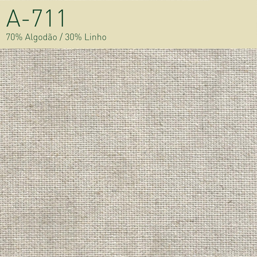 A - 711