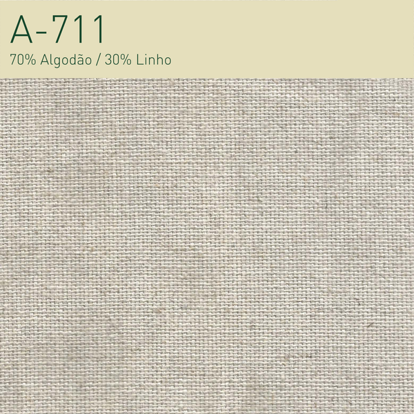 A - 711