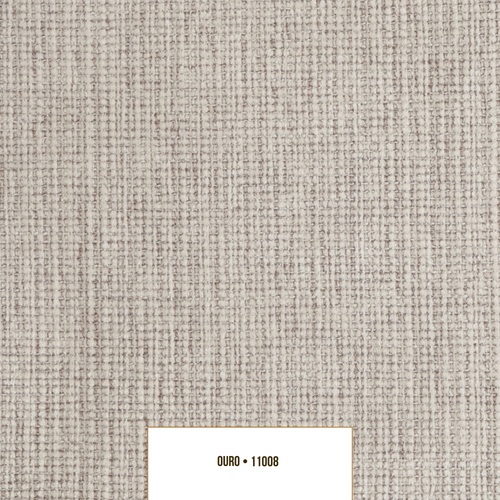 Ouro 11008