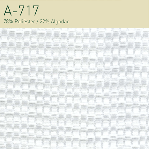 A - 717