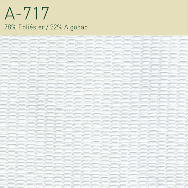 A - 717