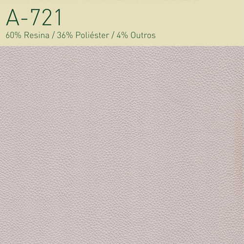 A - 721