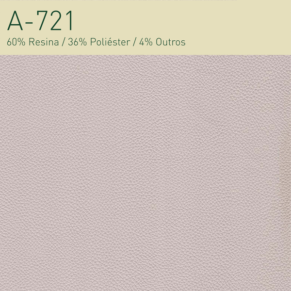 A - 721