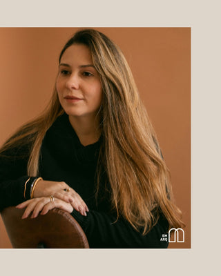 Bruna Marrara Polastri