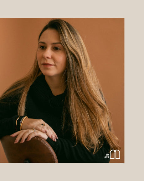 Bruna Marrara Polastri