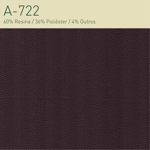 A - 722