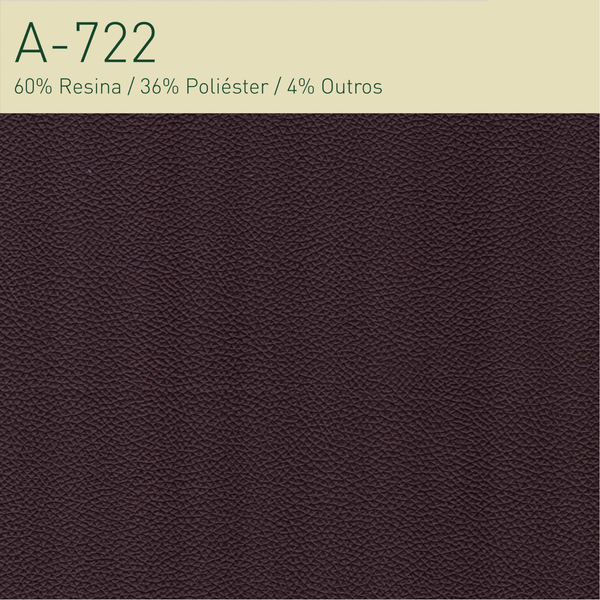 A - 722