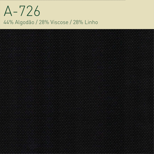 A - 726