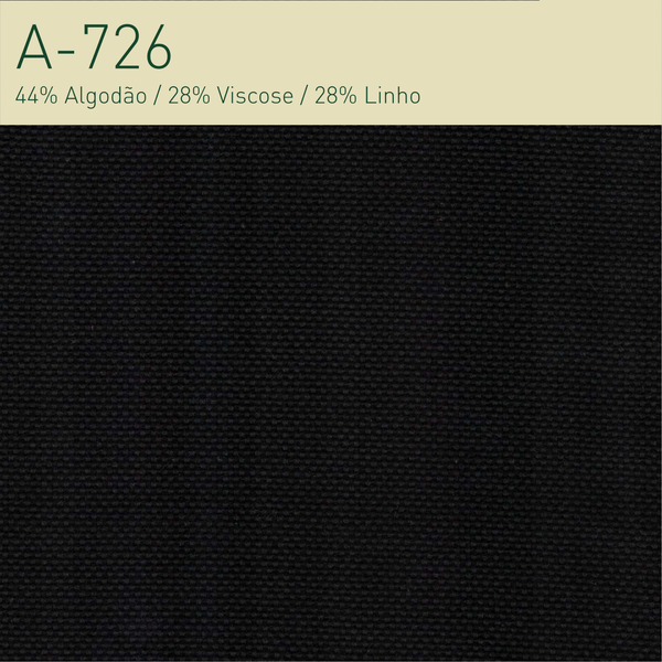 A - 726
