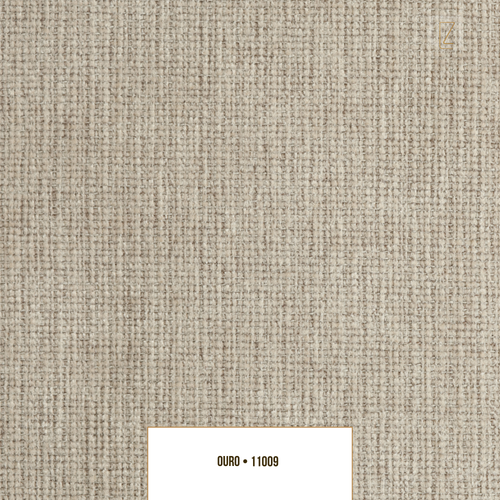 Ouro 11009
