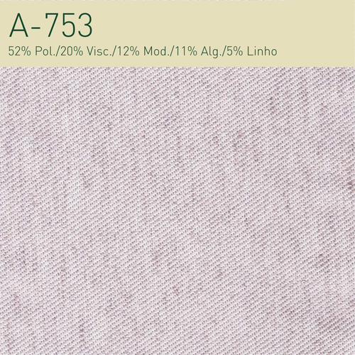 A - 753