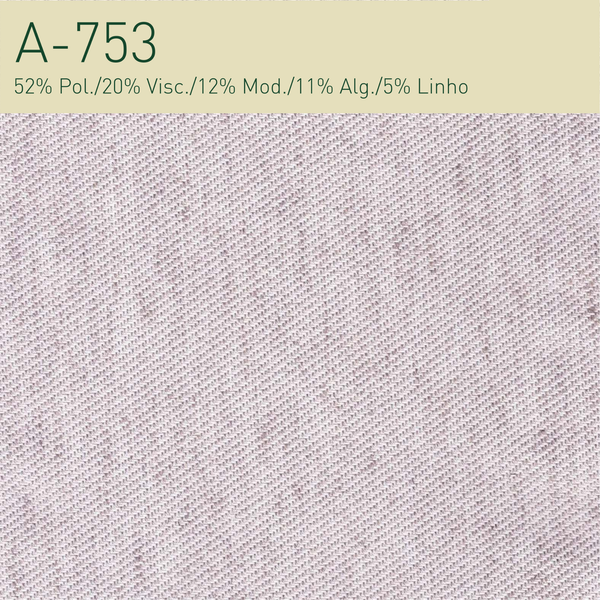 A - 753