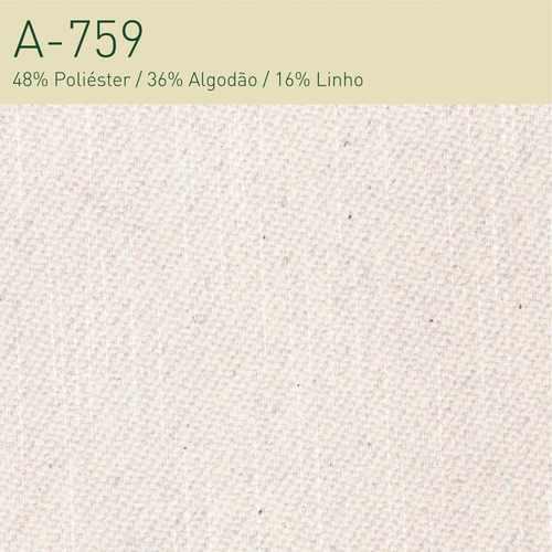 A - 759