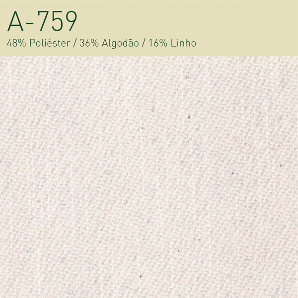 A - 759