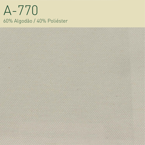 A - 770
