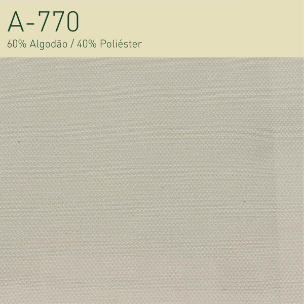 A - 770