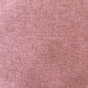 Tecidos — amostra 25