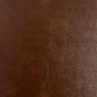 Tecidos — amostra 7