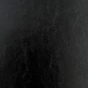 Tecidos — amostra 8