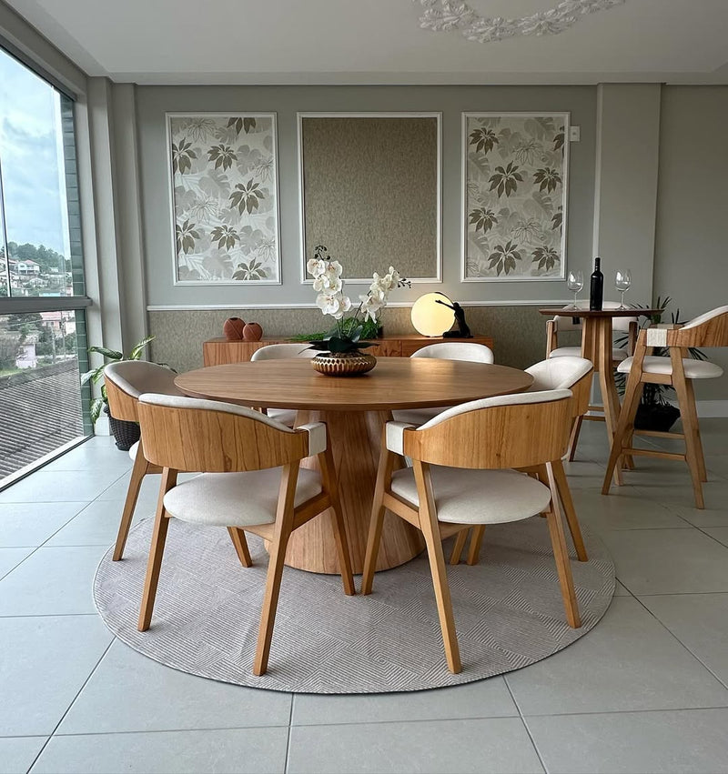 Cozinhacontemporâneo—Projeto Conjunto Zaki— Toth Móveis