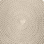 Cordas — amostra 6