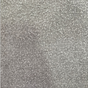 Tecidos — amostra 22