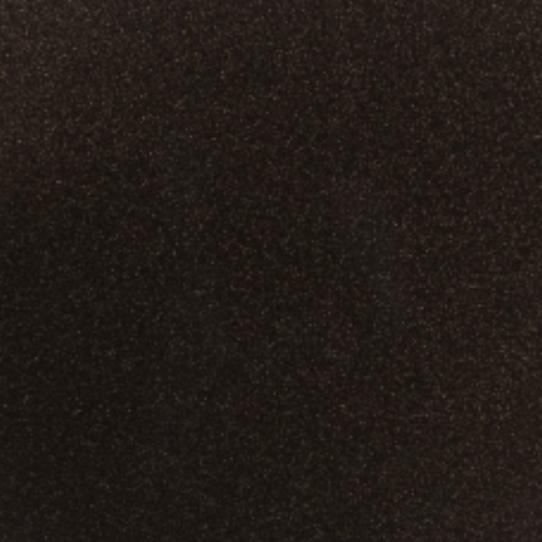 Metais — acabamento Aparador Arthurito 160cm Madeira Nogueira Aço Silver Pedra Nero Marquina