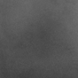 Metais — amostra 5