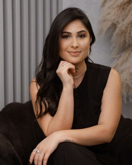 Ana Paula Tardin