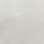 Tecidos — amostra 19