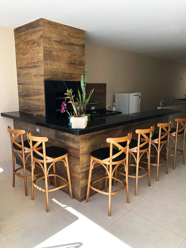 Ambiente 4 com Heces
