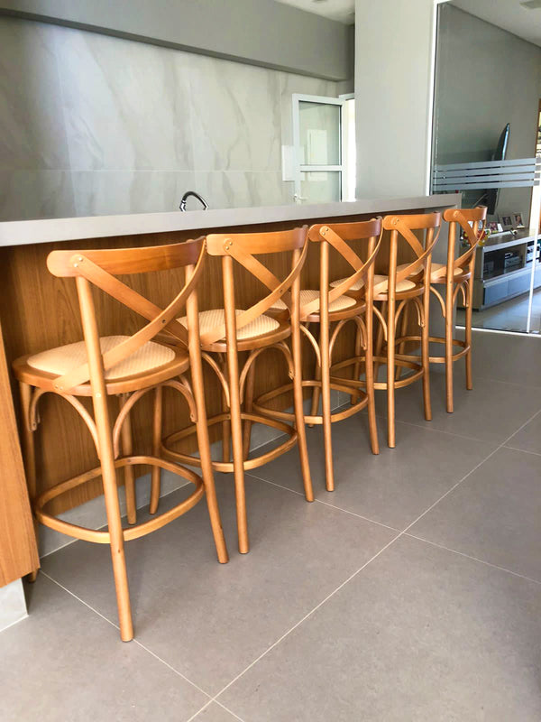Ambiente 3 com Heces