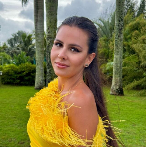 Barbara Bortoloti
