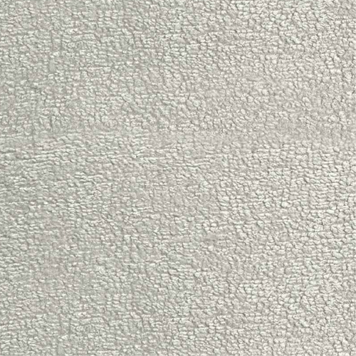 Boucle Alaska AA Cod 161