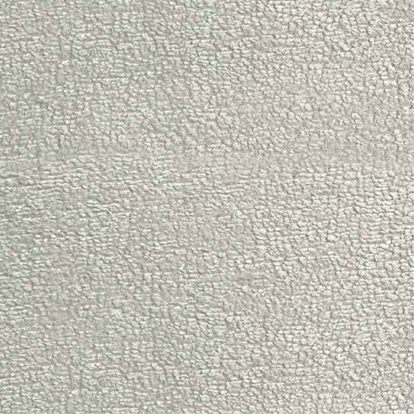 Boucle Alaska AA Cod 161