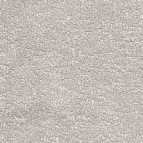 Boucle Alaska AA Cod 162