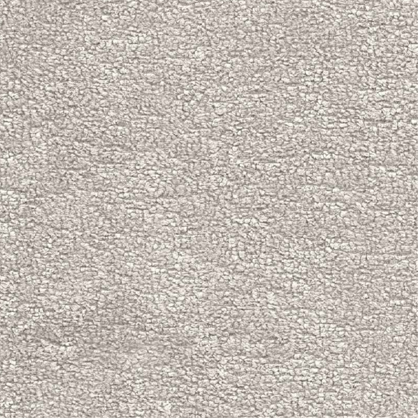 Boucle Alaska AA Cod 162