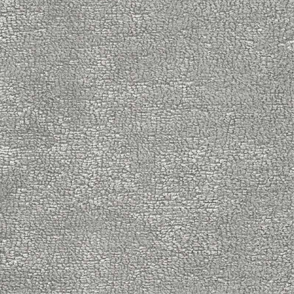 Boucle Alaska AA Cod 163