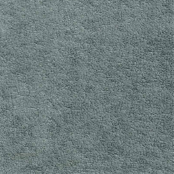 Boucle Alaska AA Cod 164